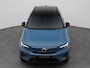 Volvo XC40 Recharge Core 70 kWh | CAMERA | CARPLAY