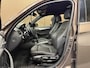 BMW X1 SDrive20i Chrome Line * Automaat / Navigatie / Camera / Afn. Trekhaak / NL Auto *