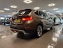 BMW X1 SDrive20i Chrome Line * Automaat / Navigatie / Camera / Afn. Trekhaak / NL Auto *