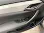 BMW X1 SDrive20i Chrome Line * Automaat / Navigatie / Camera / Afn. Trekhaak / NL Auto *