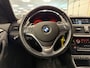 BMW X1 SDrive20i Chrome Line * Automaat / Navigatie / Camera / Afn. Trekhaak / NL Auto *