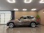 BMW X1 SDrive20i Chrome Line * Automaat / Navigatie / Camera / Afn. Trekhaak / NL Auto *