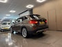BMW X1 SDrive20i Chrome Line * Automaat / Navigatie / Camera / Afn. Trekhaak / NL Auto *