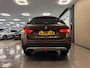 BMW X1 SDrive20i Chrome Line * Automaat / Navigatie / Camera / Afn. Trekhaak / NL Auto *