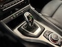 BMW X1 SDrive20i Chrome Line * Automaat / Navigatie / Camera / Afn. Trekhaak / NL Auto *
