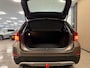 BMW X1 SDrive20i Chrome Line * Automaat / Navigatie / Camera / Afn. Trekhaak / NL Auto *