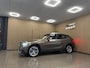 BMW X1 SDrive20i Chrome Line * Automaat / Navigatie / Camera / Afn. Trekhaak / NL Auto *