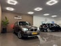 BMW X1 SDrive20i Chrome Line * Automaat / Navigatie / Camera / Afn. Trekhaak / NL Auto *