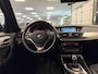 BMW X1 SDrive20i Chrome Line * Automaat / Navigatie / Camera / Afn. Trekhaak / NL Auto *