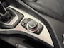 BMW X1 SDrive20i Chrome Line * Automaat / Navigatie / Camera / Afn. Trekhaak / NL Auto *