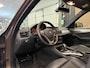 BMW X1 SDrive20i Chrome Line * Automaat / Navigatie / Camera / Afn. Trekhaak / NL Auto *