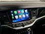 Opel Astra 1.0 Innovation (APPLE CARPLAY, GROOT NAVI, CLIMATE, SPORTSTOELEN, ADAPTIVE CRUISE, GETINT GLAS, LM VELGEN, KEYLESS, LED KOPLAMPEN, NIEUWSTAAT)