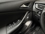 Opel Astra 1.0 Innovation (APPLE CARPLAY, GROOT NAVI, CLIMATE, SPORTSTOELEN, ADAPTIVE CRUISE, GETINT GLAS, LM VELGEN, KEYLESS, LED KOPLAMPEN, NIEUWSTAAT)