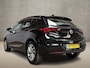 Opel Astra 1.0 Innovation (APPLE CARPLAY, GROOT NAVI, CLIMATE, SPORTSTOELEN, ADAPTIVE CRUISE, GETINT GLAS, LM VELGEN, KEYLESS, LED KOPLAMPEN, NIEUWSTAAT)