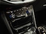 Opel Astra 1.0 Innovation (APPLE CARPLAY, GROOT NAVI, CLIMATE, SPORTSTOELEN, ADAPTIVE CRUISE, GETINT GLAS, LM VELGEN, KEYLESS, LED KOPLAMPEN, NIEUWSTAAT)
