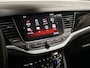 Opel Astra 1.0 Innovation (APPLE CARPLAY, GROOT NAVI, CLIMATE, SPORTSTOELEN, ADAPTIVE CRUISE, GETINT GLAS, LM VELGEN, KEYLESS, LED KOPLAMPEN, NIEUWSTAAT)