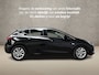 Opel Astra 1.0 Innovation (APPLE CARPLAY, GROOT NAVI, CLIMATE, SPORTSTOELEN, ADAPTIVE CRUISE, GETINT GLAS, LM VELGEN, KEYLESS, LED KOPLAMPEN, NIEUWSTAAT)