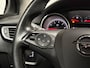 Opel Astra 1.0 Innovation (APPLE CARPLAY, GROOT NAVI, CLIMATE, SPORTSTOELEN, ADAPTIVE CRUISE, GETINT GLAS, LM VELGEN, KEYLESS, LED KOPLAMPEN, NIEUWSTAAT)