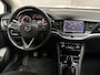 Opel Astra 1.0 Innovation (APPLE CARPLAY, GROOT NAVI, CLIMATE, SPORTSTOELEN, ADAPTIVE CRUISE, GETINT GLAS, LM VELGEN, KEYLESS, LED KOPLAMPEN, NIEUWSTAAT)