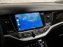 Opel Astra 1.0 Innovation (APPLE CARPLAY, GROOT NAVI, CLIMATE, SPORTSTOELEN, ADAPTIVE CRUISE, GETINT GLAS, LM VELGEN, KEYLESS, LED KOPLAMPEN, NIEUWSTAAT)