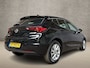 Opel Astra 1.0 Innovation (APPLE CARPLAY, GROOT NAVI, CLIMATE, SPORTSTOELEN, ADAPTIVE CRUISE, GETINT GLAS, LM VELGEN, KEYLESS, LED KOPLAMPEN, NIEUWSTAAT)
