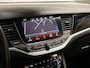 Opel Astra 1.0 Innovation (APPLE CARPLAY, GROOT NAVI, CLIMATE, SPORTSTOELEN, ADAPTIVE CRUISE, GETINT GLAS, LM VELGEN, KEYLESS, LED KOPLAMPEN, NIEUWSTAAT)