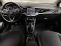 Opel Astra 1.0 Innovation (APPLE CARPLAY, GROOT NAVI, CLIMATE, SPORTSTOELEN, ADAPTIVE CRUISE, GETINT GLAS, LM VELGEN, KEYLESS, LED KOPLAMPEN, NIEUWSTAAT)