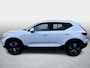 Volvo XC40 2.0 T4 / Elektrische Trekhaak / Stoelverwarming / 360° Camera / Cruise control / Navigatie / Keyless / Leder / Full LED / 1e Eigenaar /