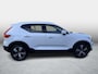 Volvo XC40 2.0 T4 / Elektrische Trekhaak / Stoelverwarming / 360° Camera / Cruise control / Navigatie / Keyless / Leder / Full LED / 1e Eigenaar /