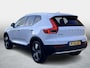 Volvo XC40 2.0 T4 / Elektrische Trekhaak / Stoelverwarming / 360° Camera / Cruise control / Navigatie / Keyless / Leder / Full LED / 1e Eigenaar /