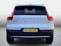 Volvo XC40 2.0 T4 / Elektrische Trekhaak / Stoelverwarming / 360° Camera / Cruise control / Navigatie / Keyless / Leder / Full LED / 1e Eigenaar /