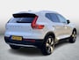 Volvo XC40 2.0 T4 / Elektrische Trekhaak / Stoelverwarming / 360° Camera / Cruise control / Navigatie / Keyless / Leder / Full LED / 1e Eigenaar /