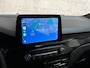 Ford Focus Wagon 1.0 EcoBoost Hybrid ST Line (APPLE CARPLAY, GROOT NAVI, CAMERA, STUUR/STOELVERWARMING, KEYLESS, SPORTSTOELEN, ADAPTIVE CRUISE, GETINT GLAS, NIEUWSTAAT)