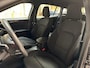 Ford Focus Wagon 1.0 EcoBoost Hybrid ST Line (APPLE CARPLAY, GROOT NAVI, CAMERA, STUUR/STOELVERWARMING, KEYLESS, SPORTSTOELEN, ADAPTIVE CRUISE, GETINT GLAS, NIEUWSTAAT)