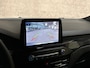 Ford Focus Wagon 1.0 EcoBoost Hybrid ST Line (APPLE CARPLAY, GROOT NAVI, CAMERA, STUUR/STOELVERWARMING, KEYLESS, SPORTSTOELEN, ADAPTIVE CRUISE, GETINT GLAS, NIEUWSTAAT)