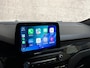 Ford Focus Wagon 1.0 EcoBoost Hybrid ST Line (APPLE CARPLAY, GROOT NAVI, CAMERA, STUUR/STOELVERWARMING, KEYLESS, SPORTSTOELEN, ADAPTIVE CRUISE, GETINT GLAS, NIEUWSTAAT)