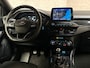 Ford Focus Wagon 1.0 EcoBoost Hybrid ST Line (APPLE CARPLAY, GROOT NAVI, CAMERA, STUUR/STOELVERWARMING, KEYLESS, SPORTSTOELEN, ADAPTIVE CRUISE, GETINT GLAS, NIEUWSTAAT)