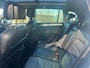 Volkswagen Tiguan 1.4 TSI ACT Comfortline