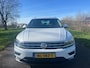 Volkswagen Tiguan 1.4 TSI ACT Comfortline