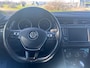 Volkswagen Tiguan 1.4 TSI ACT Comfortline