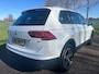 Volkswagen Tiguan 1.4 TSI ACT Comfortline