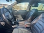 Volkswagen Tiguan 1.4 TSI ACT Comfortline