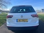 Volkswagen Tiguan 1.4 TSI ACT Comfortline