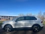 Volkswagen Tiguan 1.4 TSI ACT Comfortline