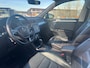 Volkswagen Tiguan 1.4 TSI ACT Comfortline