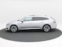 Volkswagen Arteon Shooting Brake 1.4 TSi 218 Pk Automaat eHybrid R-Line Business | Full LED | Panoramadak | Trekhaak | Adaptive Cruise | Virtual Dashboard | 19 Inch | 39.068 Km!!