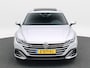 Volkswagen Arteon Shooting Brake 1.4 TSi 218 Pk Automaat eHybrid R-Line Business | Full LED | Panoramadak | Trekhaak | Adaptive Cruise | Virtual Dashboard | 19 Inch | 39.068 Km!!