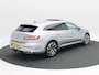 Volkswagen Arteon Shooting Brake 1.4 TSi 218 Pk Automaat eHybrid R-Line Business | Full LED | Panoramadak | Trekhaak | Adaptive Cruise | Virtual Dashboard | 19 Inch | 39.068 Km!!