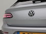 Volkswagen Arteon Shooting Brake 1.4 TSi 218 Pk Automaat eHybrid R-Line Business | Full LED | Panoramadak | Trekhaak | Adaptive Cruise | Virtual Dashboard | 19 Inch | 39.068 Km!!