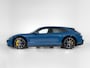 Porsche Taycan Cross Turismo Turbo S